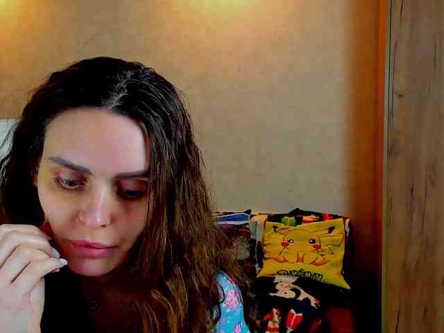 miagrantes miagrantes