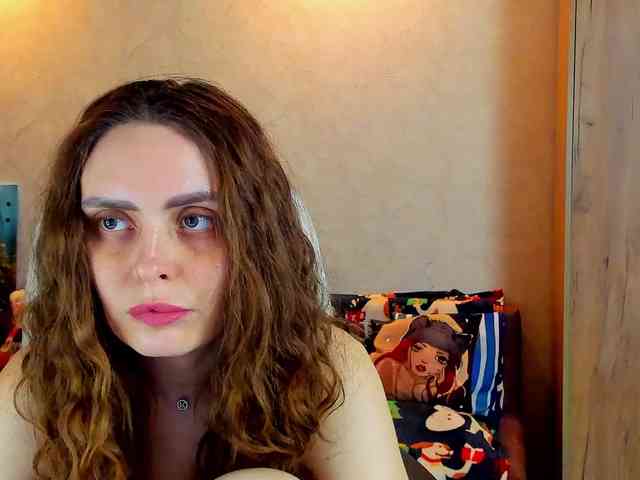 miagrantes miagrantes