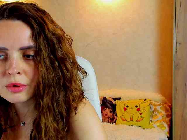 miagrantes webcam