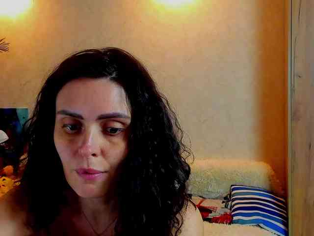 miagrantes webcam