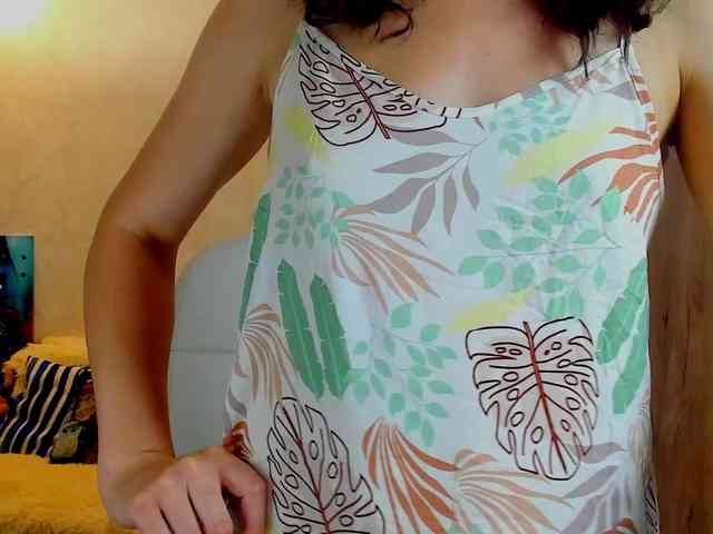 miagrantes webcam