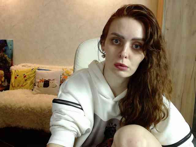 miagrantes miagrantes