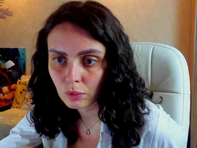 miagrantes webcam