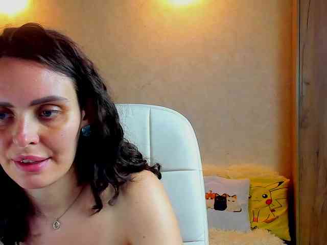 miagrantes webcam