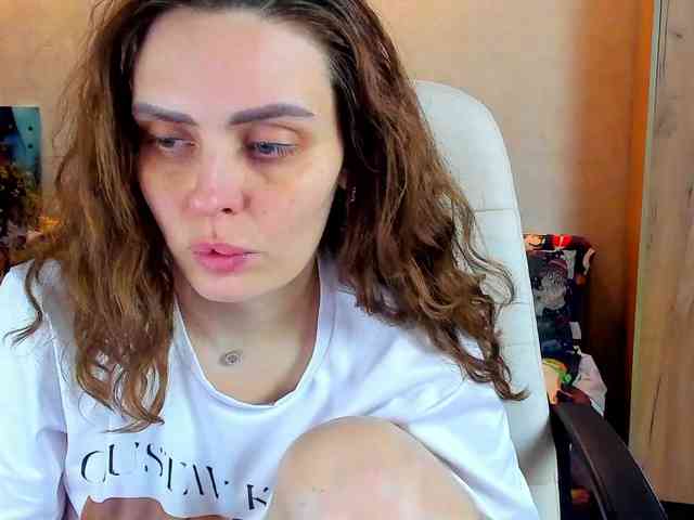 miagrantes miagrantes