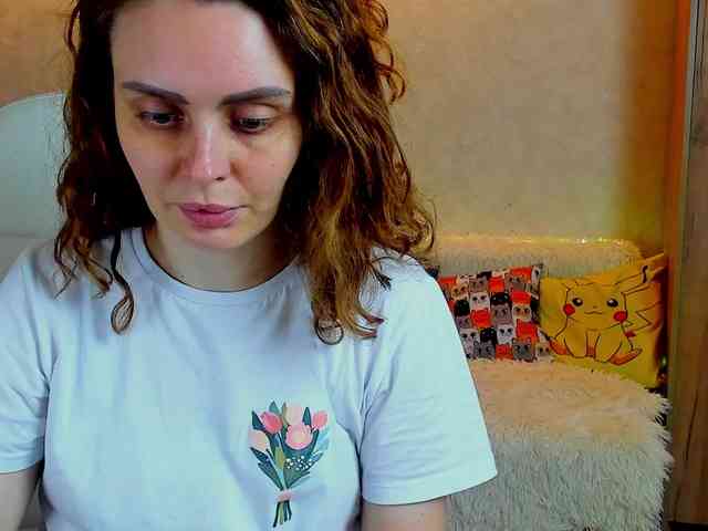 miagrantes webcam
