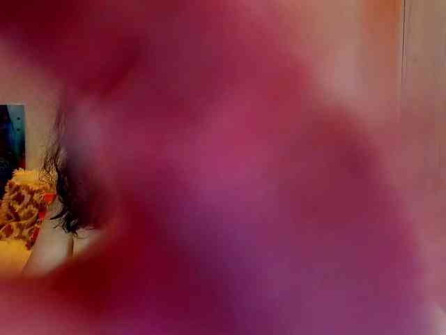 miagrantes webcam