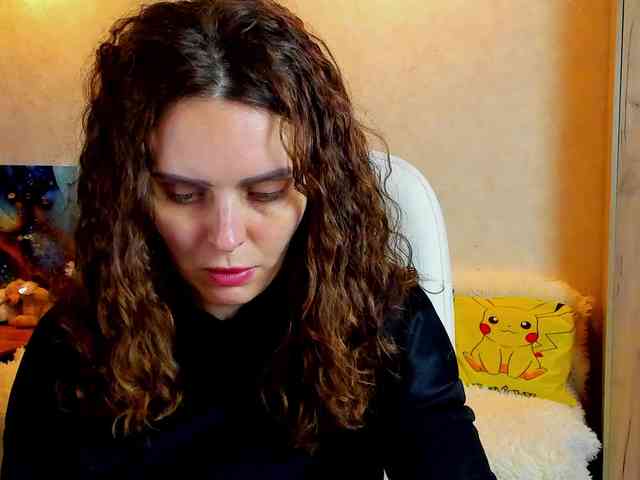 miagrantes webcam