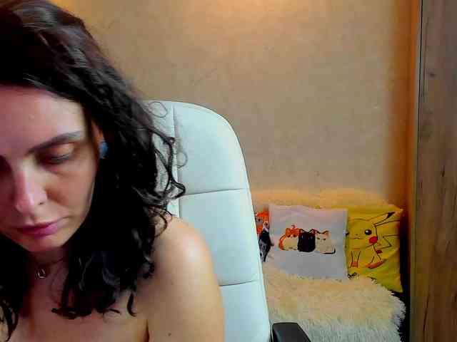 miagrantes webcam