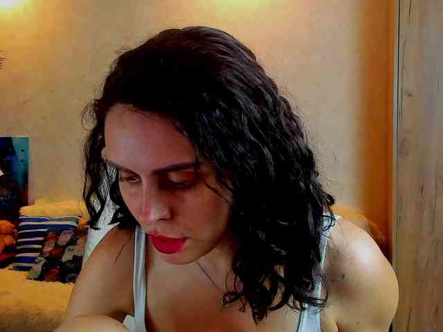 miagrantes webcam