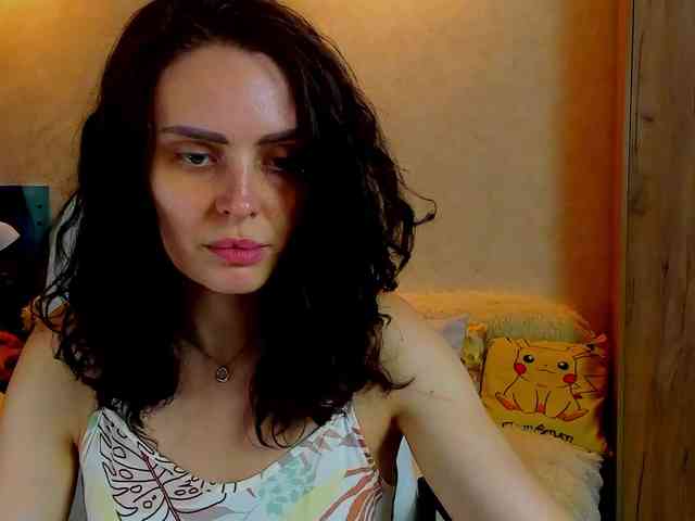 online web cam porn Miagrantes