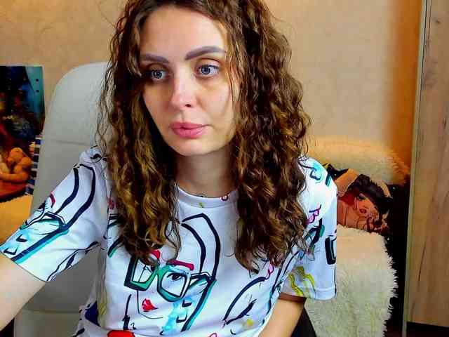 miagrantes webcam