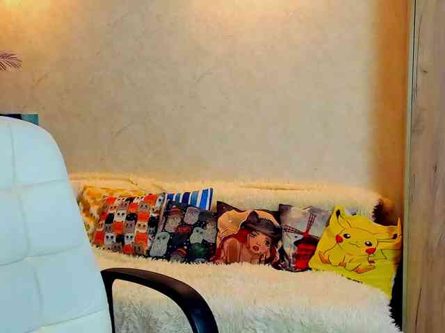 miagrantes miagrantes