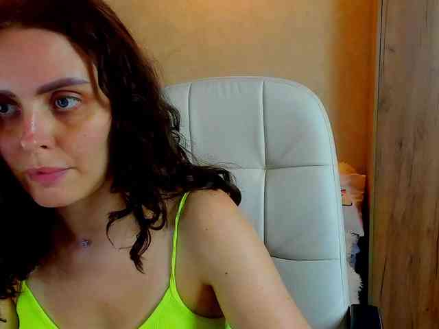 miagrantes webcam
