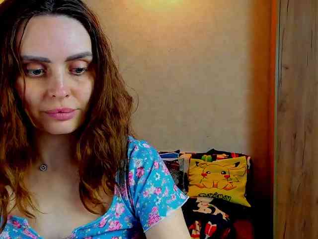 miagrantes miagrantes