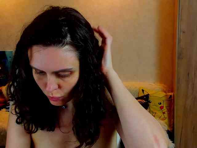 free webcam Miagrantes