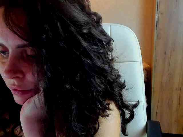 miagrantes webcam