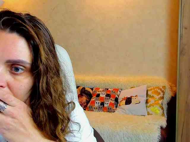 miagrantes webcam