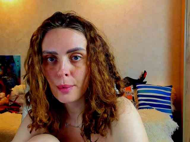 free porn webcam Miagrantes