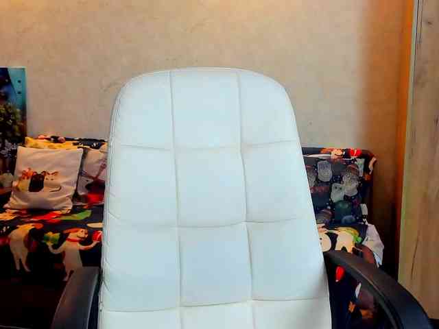 miagrantes miagrantes