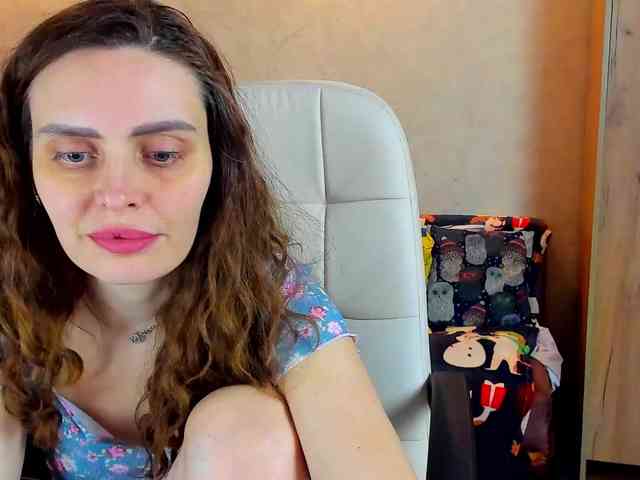 miagrantes miagrantes