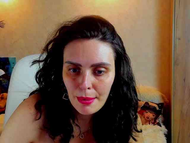 miagrantes webcam
