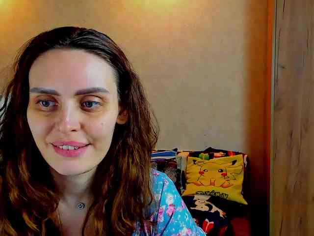 miagrantes miagrantes