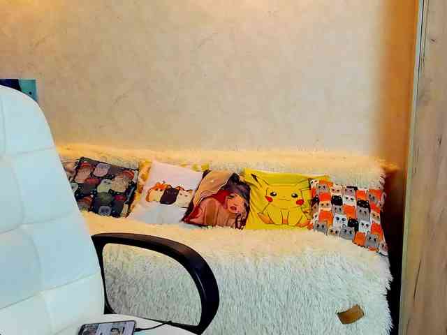 miagrantes miagrantes