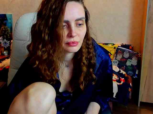 miagrantes miagrantes