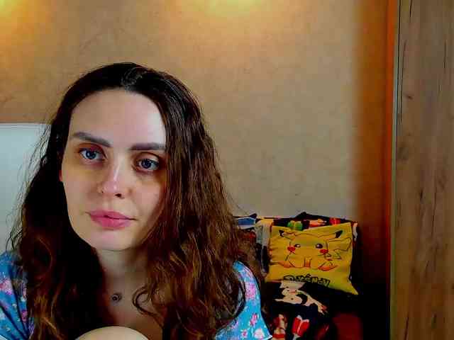 miagrantes miagrantes