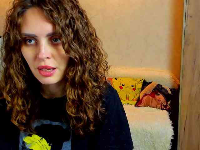miagrantes webcam
