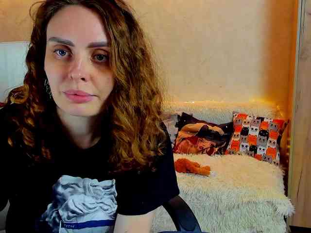 miagrantes webcam