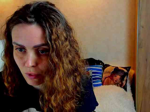 miagrantes webcam