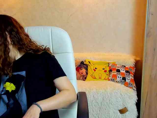 miagrantes miagrantes