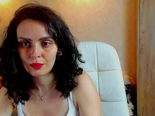miagrantes webcam