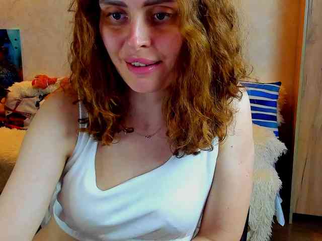 miagrantes webcam