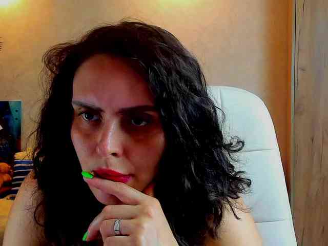 miagrantes webcam
