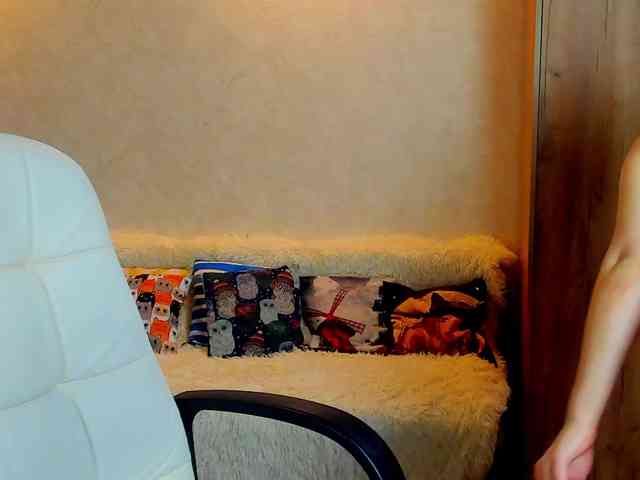 online camsex Miagrantes