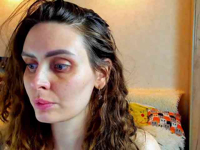 miagrantes miagrantes