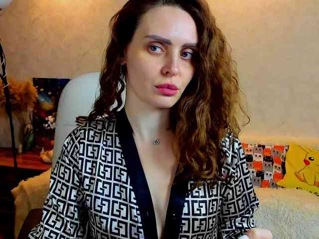 miagrantes miagrantes