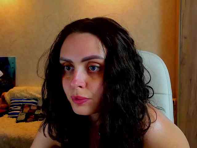 miagrantes webcam