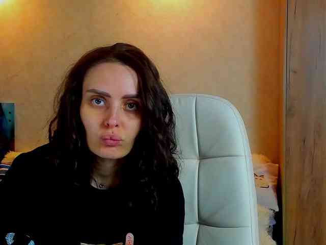 miagrantes webcam
