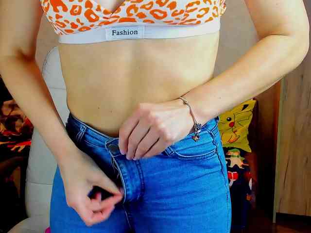 miagrantes miagrantes