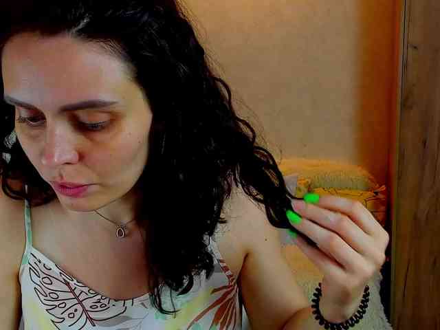 miagrantes webcam
