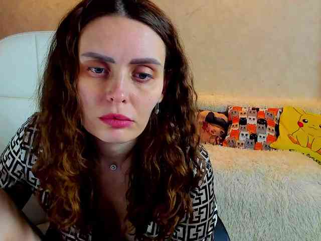 miagrantes miagrantes