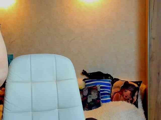 miagrantes webcam
