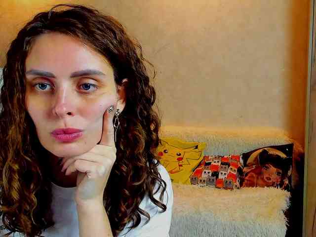 miagrantes webcam
