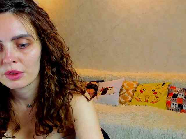 miagrantes webcam