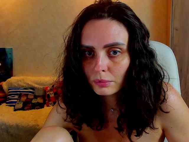 miagrantes webcam