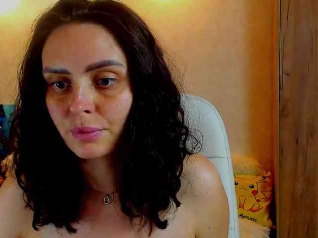 free adult cam chat Miagrantes